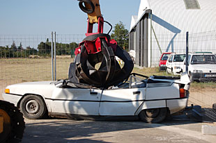 EPAVEAUTO