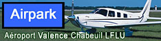 AIRPARK