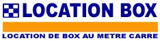 LOCATIONBOX