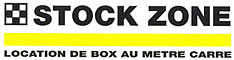 STOCKZONE