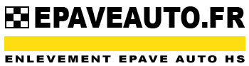 LOGO EPAVE AUTO