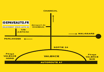 PLAN EPAVEAUTO